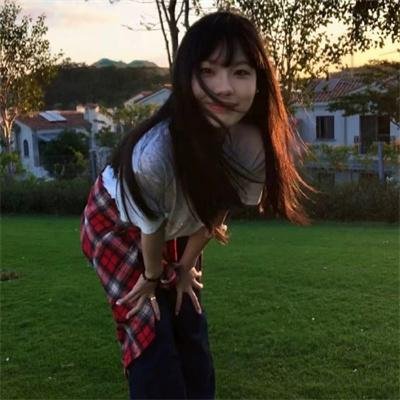 一次都没做过的女人