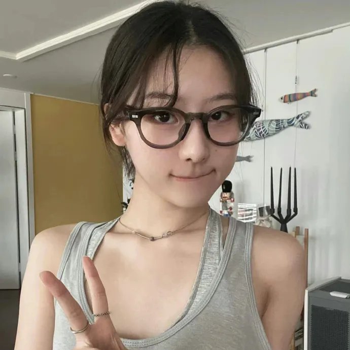 谜河