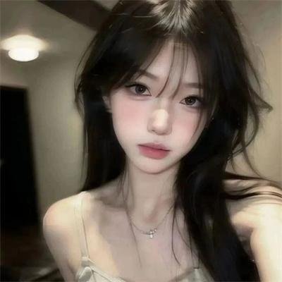 我的村我的家