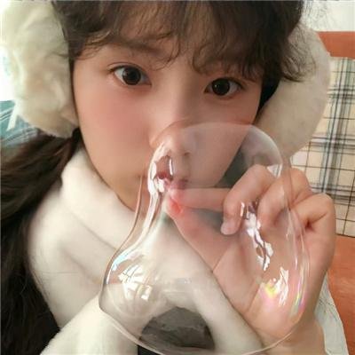 万物滋养第一季
