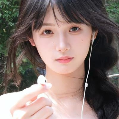 糖果掠夺者