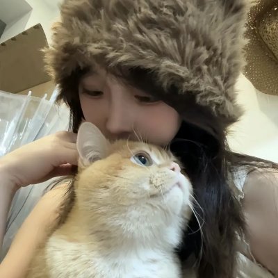 铁腕校长
