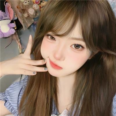 拼图女王