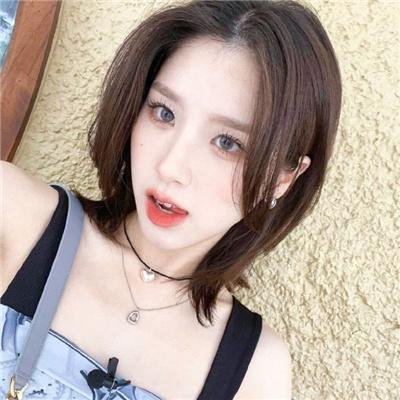 永远比那些笨蛋年轻