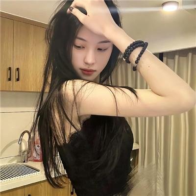 海上惊魂