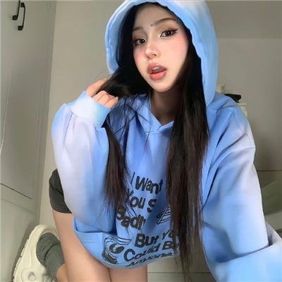 不爱江山爱美人