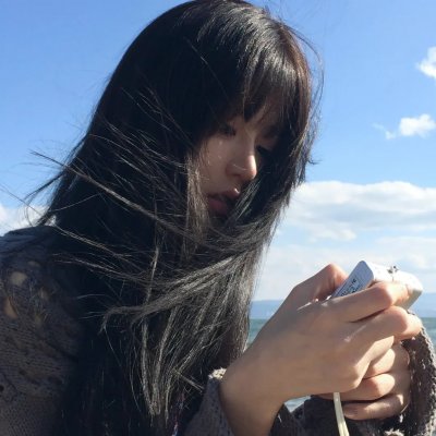 撒旦来临