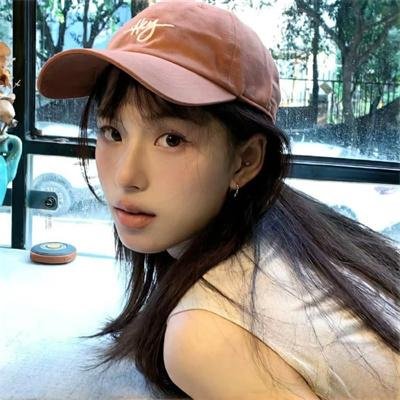 做某事时的感觉已然消逝