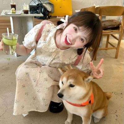 现代蛊惑仔