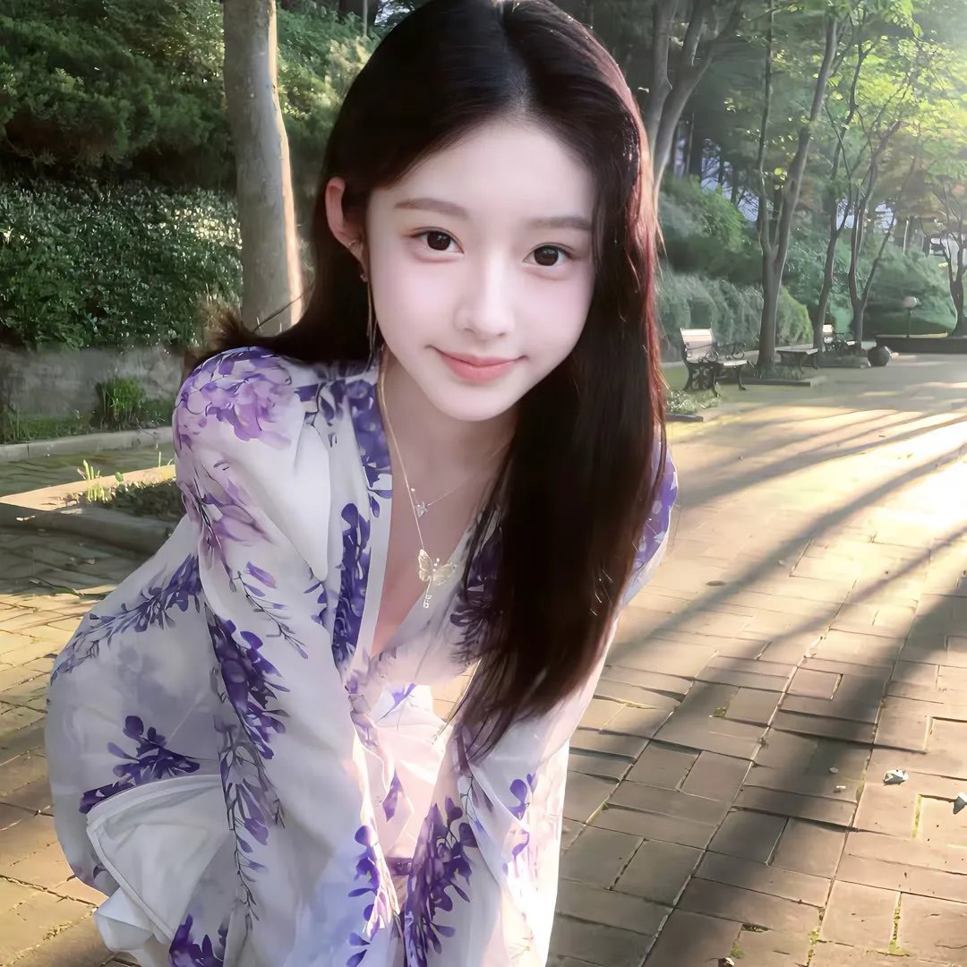 萝蕾莱