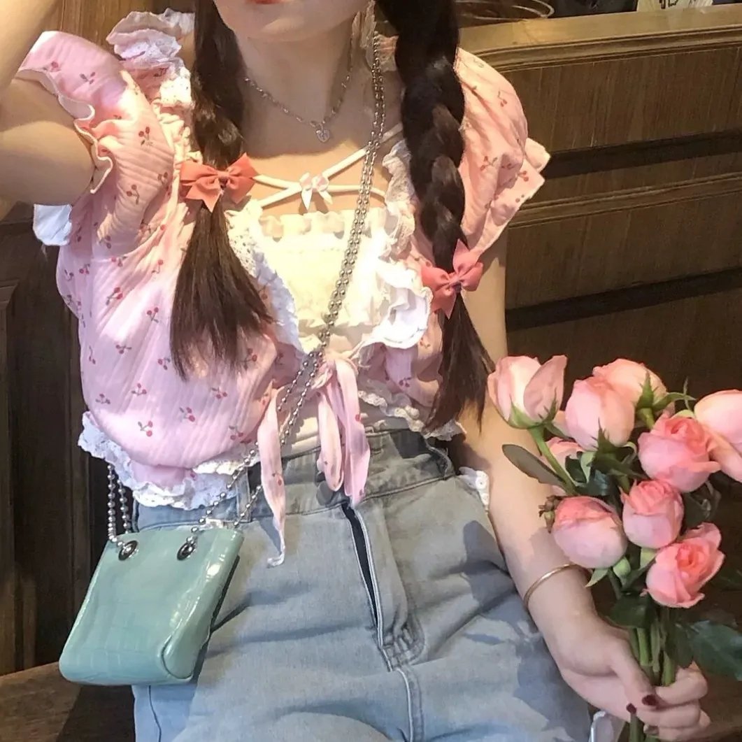 时间的桥梁