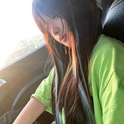 再见，怦然心动