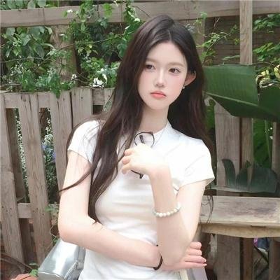 环岛日记