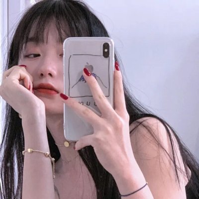 一袋大米