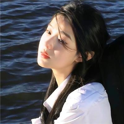 灵魂灯笼