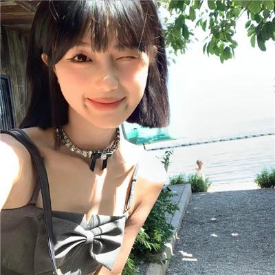 一池到底