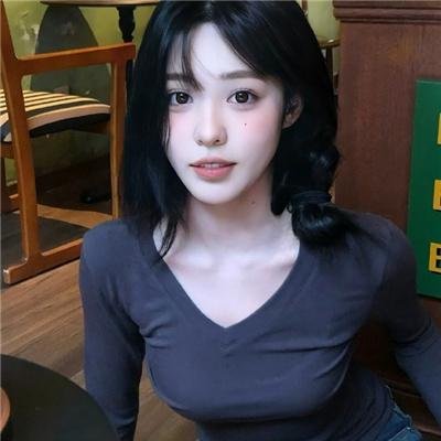 敌营十八年