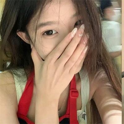 梦游人生