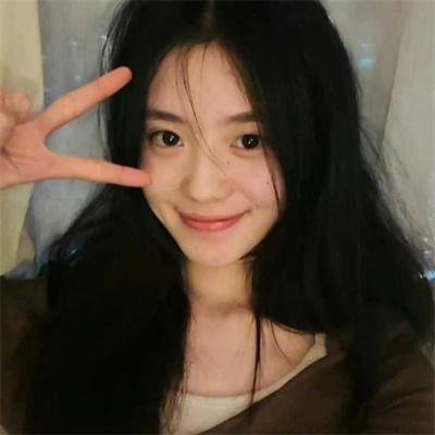 我们是谁