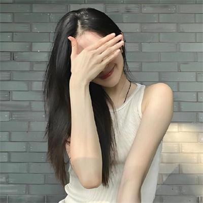 萌仔萌萌宅