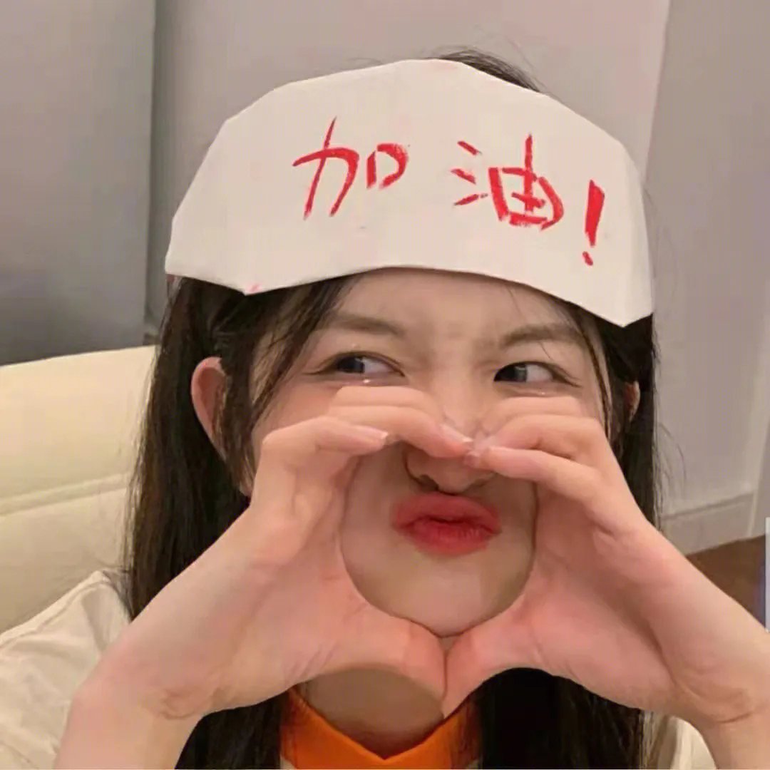 音乐之光