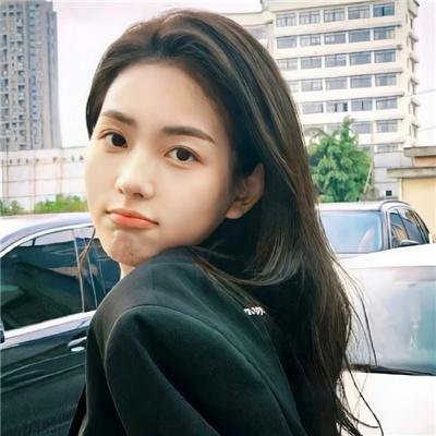 小熊维尼2：噬血维尼
