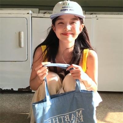 猎龙王