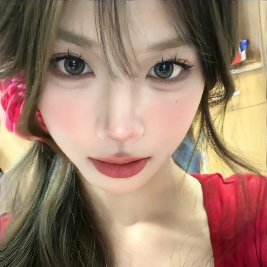 妙手仁心2